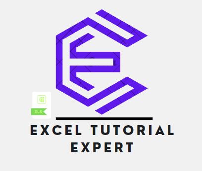 Excel Tutorial Expert